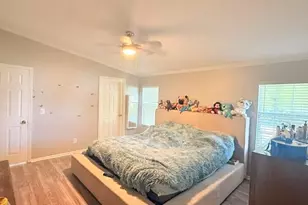 2350 Naomi Dr, Winston-Salem, NC 27107 - Photo 19