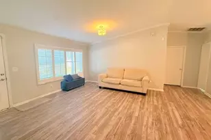 2350 Naomi Dr, Winston-Salem, NC 27107 - Photo 11