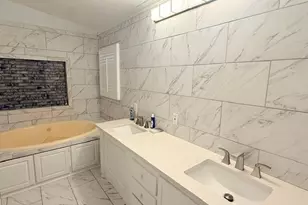 2350 Naomi Dr, Winston-Salem, NC 27107 - Photo 21
