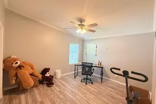 2350 Naomi Dr, Winston-Salem, NC 27107 - Photo 15