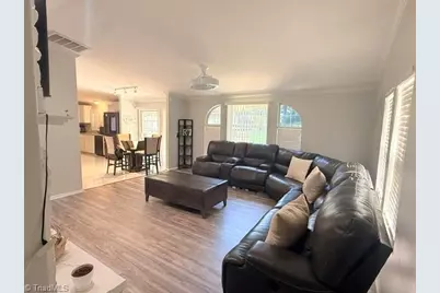 2350 Naomi Drive, Winston-Salem, NC 27107 - Photo 5