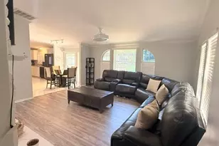 2350 Naomi Dr, Winston-Salem, NC 27107 - Photo 5