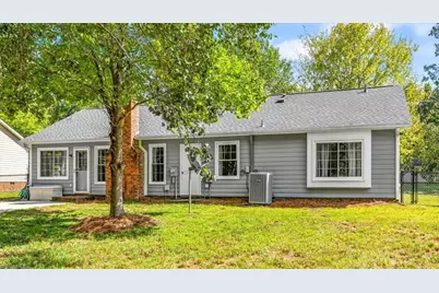 5908 Dawn Ridge Trail, Greensboro, NC 27410 - Photo 31