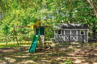 5908 Dawn Ridge Trail, Greensboro, NC 27410 - Photo 35