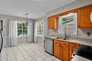 5908 Dawn Ridge Trail, Greensboro, NC 27410 - Photo 13