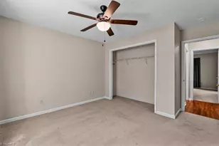 5908 Dawn Ridge Trail, Greensboro, NC 27410 - Photo 31