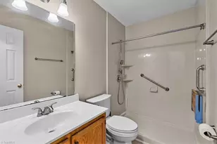 5908 Dawn Ridge Trail, Greensboro, NC 27410 - Photo 29