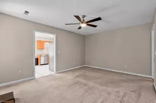 5908 Dawn Ridge Trail, Greensboro, NC 27410 - Photo 27
