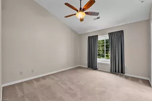 5908 Dawn Ridge Trail, Greensboro, NC 27410 - Photo 21