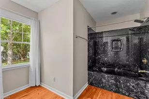 5908 Dawn Ridge Trail, Greensboro, NC 27410 - Photo 25