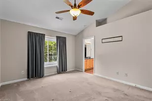 5908 Dawn Ridge Trail, Greensboro, NC 27410 - Photo 23
