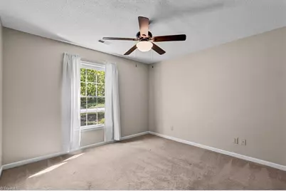 5908 Dawn Ridge Trail, Greensboro, NC 27410 - Photo 27