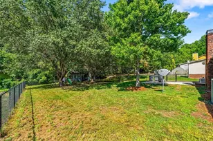 5908 Dawn Ridge Trail, Greensboro, NC 27410 - Photo 33
