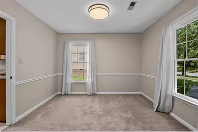 5908 Dawn Ridge Trail, Greensboro, NC 27410 - Photo 5