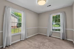 5908 Dawn Ridge Trail, Greensboro, NC 27410 - Photo 7