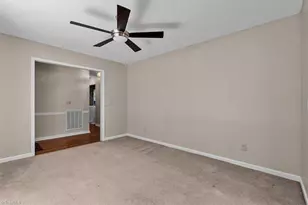 5908 Dawn Ridge Trail, Greensboro, NC 27410 - Photo 5