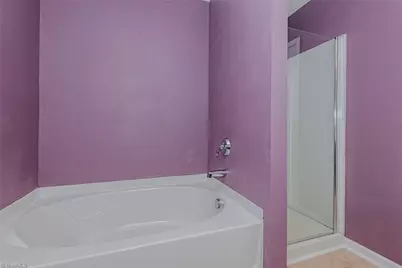 6609 Glenville Drive, Whitsett, NC 27377 - Photo 13