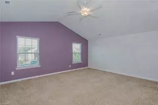 6609 Glenville Dr, Whitsett, NC 27377 - Photo 9