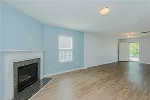 6609 Glenville Dr, Whitsett, NC 27377 - Photo 5