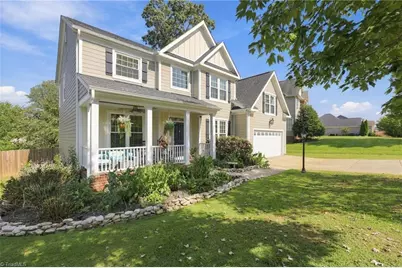 6625 Barton Creek Drive, Whitsett, NC 27377 - Photo 3