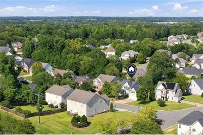 6625 Barton Creek Drive, Whitsett, NC 27377 - Photo 39