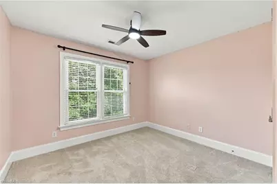 6625 Barton Creek Drive, Whitsett, NC 27377 - Photo 27