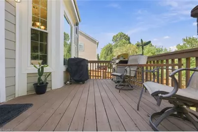 6625 Barton Creek Drive, Whitsett, NC 27377 - Photo 31