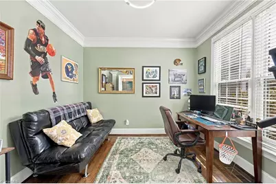 6625 Barton Creek Drive, Whitsett, NC 27377 - Photo 19