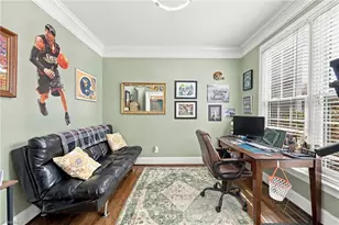 6625 Barton Creek Dr, Whitsett, NC 27377 - Photo 19