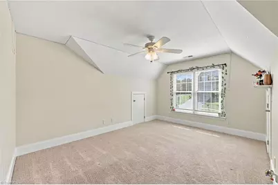 6625 Barton Creek Drive, Whitsett, NC 27377 - Photo 25