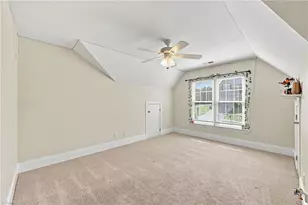 6625 Barton Creek Dr, Whitsett, NC 27377 - Photo 25