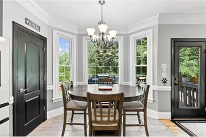6625 Barton Creek Drive, Whitsett, NC 27377 - Photo 11