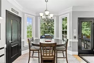 6625 Barton Creek Dr, Whitsett, NC 27377 - Photo 11