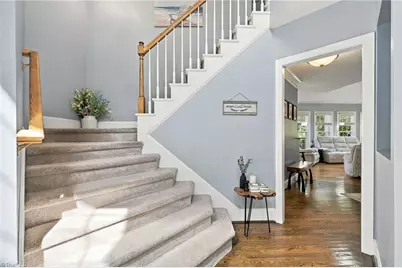 6625 Barton Creek Drive, Whitsett, NC 27377 - Photo 7