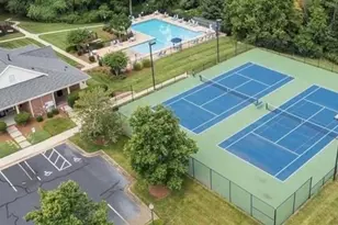 6625 Barton Creek Dr, Whitsett, NC 27377 - Photo 43