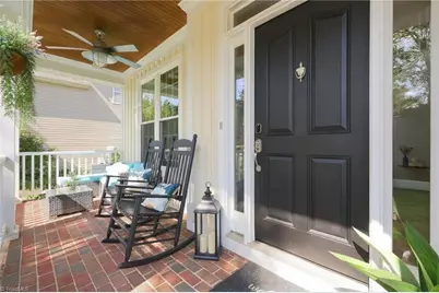 6625 Barton Creek Drive, Whitsett, NC 27377 - Photo 5