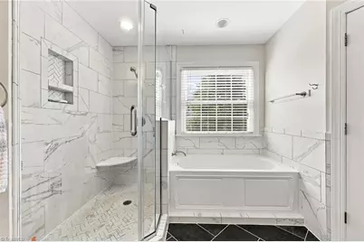 6625 Barton Creek Drive, Whitsett, NC 27377 - Photo 23