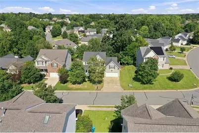 6625 Barton Creek Drive, Whitsett, NC 27377 - Photo 41