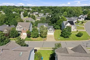 6625 Barton Creek Dr, Whitsett, NC 27377 - Photo 41