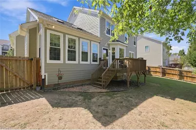 6625 Barton Creek Drive, Whitsett, NC 27377 - Photo 35
