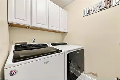 6625 Barton Creek Drive, Whitsett, NC 27377 - Photo 29