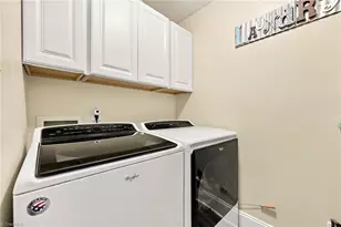 6625 Barton Creek Dr, Whitsett, NC 27377 - Photo 29