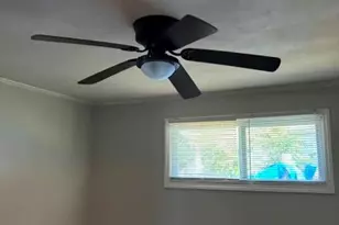 3410 Summit Ave, Greensboro, NC 27405 - Photo 7