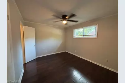 3410 Summit Avenue #A, Greensboro, NC 27405 - Photo 5
