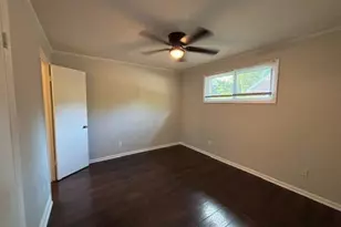 3410 Summit Ave, Greensboro, NC 27405 - Photo 5