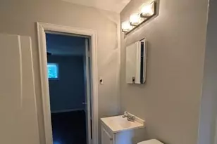 3410 Summit Ave, Greensboro, NC 27405 - Photo 11