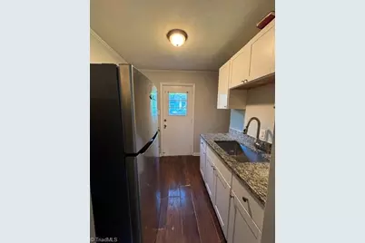 3410 Summit Avenue #A, Greensboro, NC 27405 - Photo 1