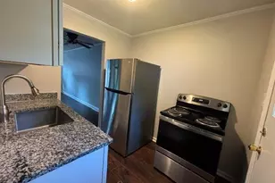 3410 Summit Ave, Greensboro, NC 27405 - Photo 9