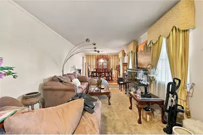 505 Kinard Drive, Winston-Salem, NC 27101 - Photo 5