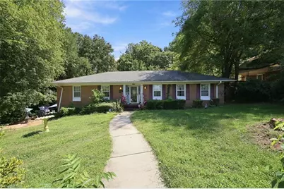 505 Kinard Drive, Winston-Salem, NC 27101 - Photo 35